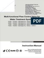 F65 - F69 Series PDF
