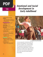Download Early Adulthood by Jovita Calista SN224707627 doc pdf
