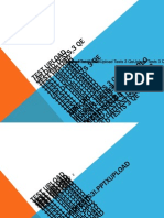 Upload Tests 3 Qeupload Tests 3 Qeupload Tests 3 Qeupload Tests 3 Qe Upload Tests 3 Qoupload Tests 3 Qoupload Tests 3 Qo Uploadtests3Qz6