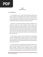 Download Makalah ALK Semen Gersik by RidwanSopiansyah SN224708368 doc pdf