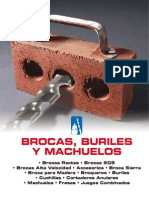 08Brocas-buriles.pdf
