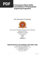 Download NBA 2013-Final Report CSE NBA by Senthil Kumar SN224711864 doc pdf