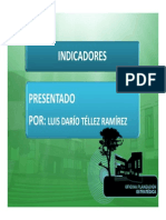 Analisis de Gestion PDF