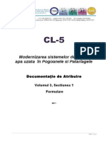 CL 5 Volumul 3 Sectiunea 1 Formulare_ 20.12