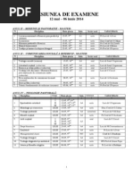 primavara_examene teologie2014