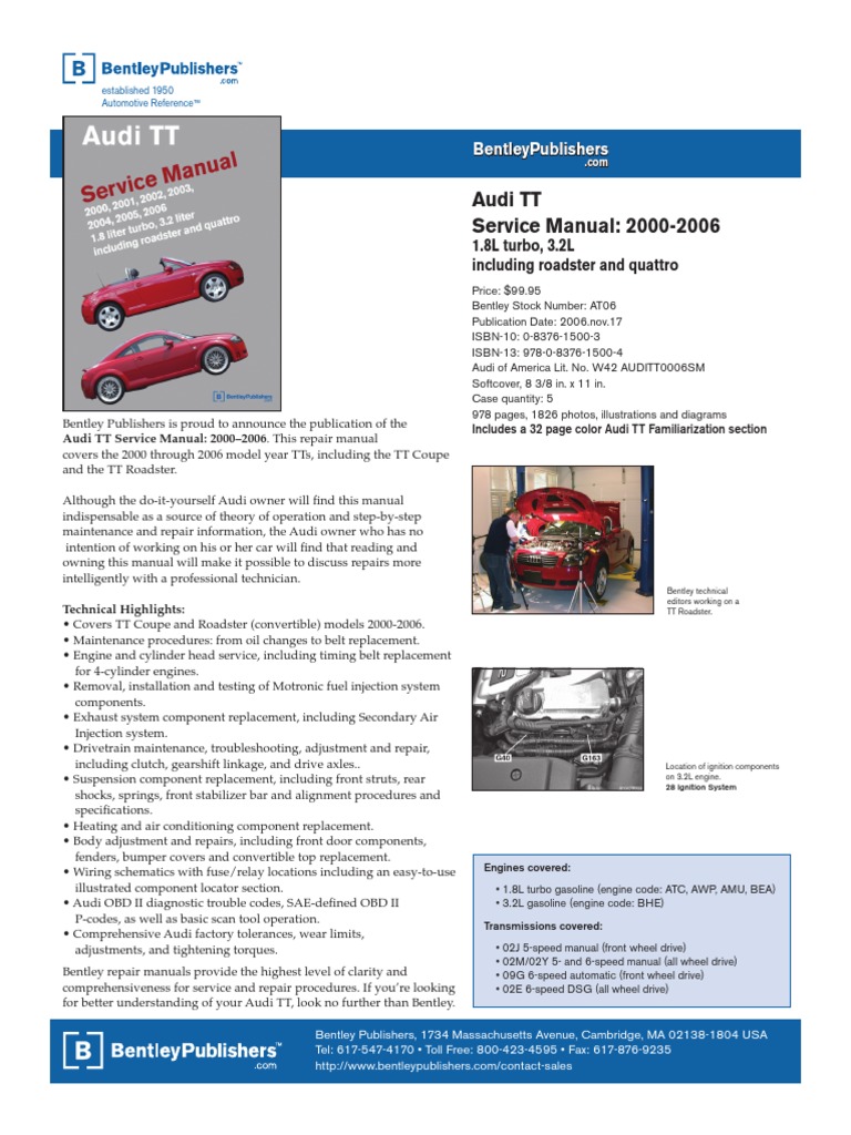 Bentley At06 New.product.announcement | Luxury Vehicles | Automotive  Technologies