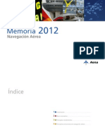 Aena Memoria Na 2013 Web