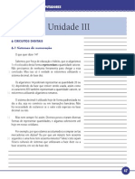 Organização de Computadores Unidade III