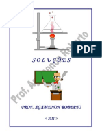 solucoes agamenon