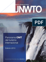 Unwto Highlights13 Sp Hr 0