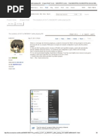 Download The solution of OUT of MEMORY while playing DN -- Dragon Nest Forum -- MMORPG Forums -- New MMORPGsHot MMORPGsGeneral MMORPGMMORPG Pubgame pub - MMOsitepdf by gabyclk SN224720229 doc pdf