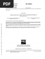 Bs En 12390 8 Pdf Download