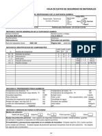 Hs Valona Mgr 4404