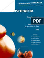 obstetricia uchile 2005.pdf