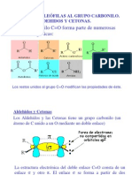 adicinnucleoflicaalgrupocarbonilo-120523103113-phpapp01.ppt