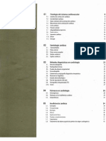 Cardiología - Manual CTO (7ª Edición)