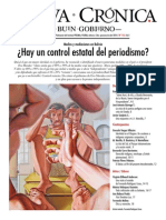 Nueva Cronica 142 PDF