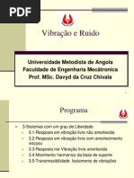 4 Sistemascomumgraudeliberdade 111222061007 Phpapp01