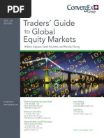 Download Traders Guide to Global Equity Markets by zerohedge SN224724873 doc pdf