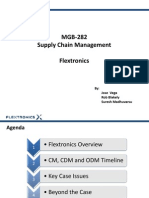 flextronicsv2-0-120602170253-phpapp02