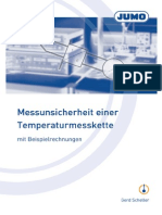 FAS625DE_Messunsicherheit_Temperaturmesskette