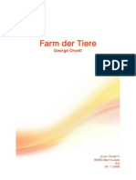 Download Die Farm Der Tiere - Buchvorstellung by Timeedition SN22472778 doc pdf