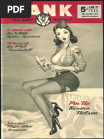 Impmex Mexico - 