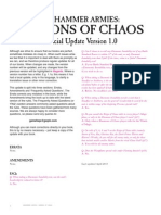 m3170234a Daemons of Chaos v1.0 APRIL13 (Copy)