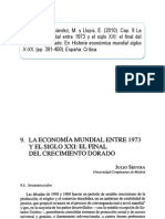 Actividad 1_Lect1_Comin_Cap9.pdf