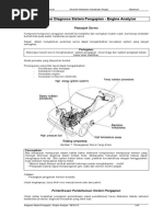 Download Prosedur Diagnosa Sistem Pengapian - Engine Analyzer by fahrul_aja SN22473137 doc pdf