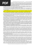 GatewayPDF (1)