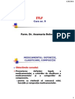 tehnica farmaceutica.pdf