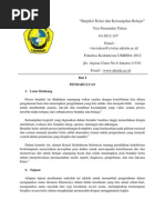 Download Berpikir Kritis  by VitaParamithaTeken SN224734925 doc pdf