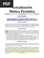 Download JNC 8 Espaolpdf by Francisco Infantes Gomez SN224734931 doc pdf