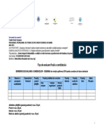 Fisa Evaluare Candidat Doc 2014