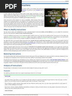 Download Specific Player Instructions Football Manager 2014 Guide by kober1107 SN224735283 doc pdf