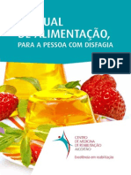 03 Manual Alim PDF