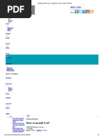 Download InstallingXAPtoYourSmartphoneHowtoInstallXAPFilesbyhadspotSN224735640 doc pdf