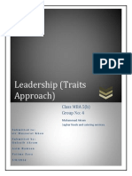 Final Leadership.docx