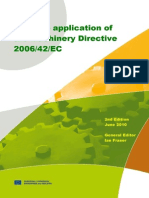 guide-appl-2006-42-ec-2nd-201006_en