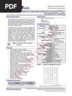 Download OV2640_DS by Semeniuc Adrian SN224740258 doc pdf