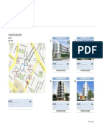 Estudio de Mercado inmobiliario.pdf