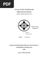 Download PREVENTING fRAUD by y4hy4 SN22474265 doc pdf