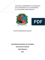 Cálculo Diferencial PDF