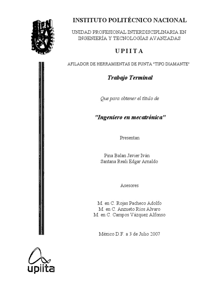 En Que Capa Se Encuentran Los Diamantes En La 1.18 Afilador de Herramientas de Punta Tipo Diamante | PDF | Naturaleza |  Business