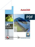 autocadprofessormarcoantonio-130806122341-phpapp02.pdf