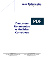 danos_em_rolamentos_e_medidas_corretivas.pdf