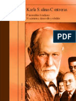 39786616-psicoanalisis-freudiano