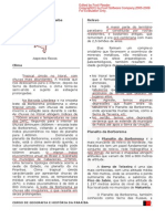 Geografia Da Paraiba