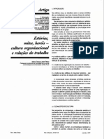 OK-Resenhar Aula 9-Estórias, Mitos, Herois